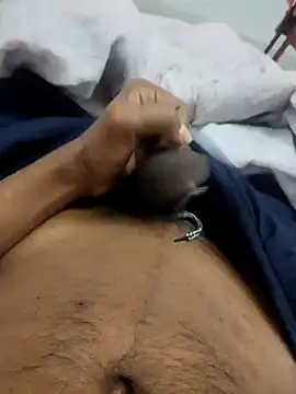 OutsizedVent online show from February 7, 4:00 pm