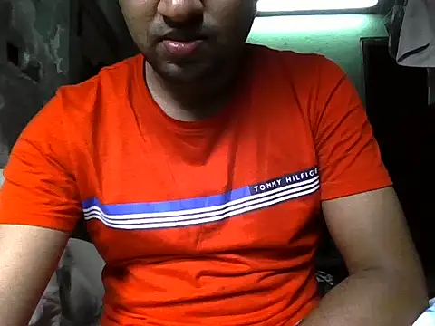 Mukto Akash online show from February 12, 9:59 am