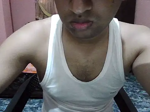 Mukto Akash online show from February 18, 3:24 am