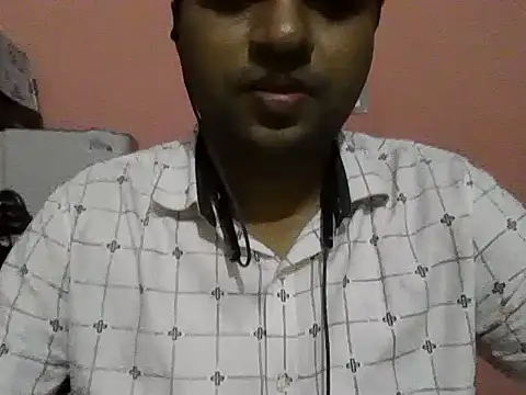 Mukto Akash online show from February 19, 6:26 pm