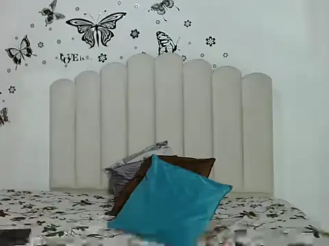 AdaraTastty online show from February 10, 1:59 pm