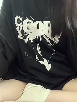 Rinrin 06 online show from January 13, 12:10 pm