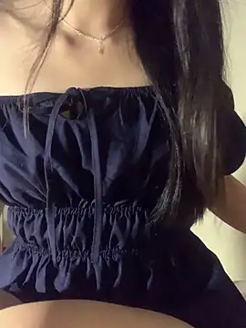 Rinrin 06 online show from February 10, 8:29 am