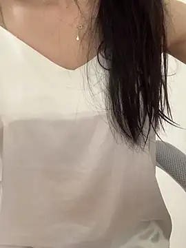 Rinrin 06 online show from February 28, 6:47 am