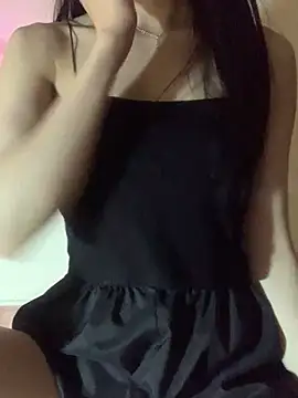 Rinrin 06 online show from March 15, 3:12 am