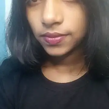 nikita ranii online show from July 23, 3:37 am