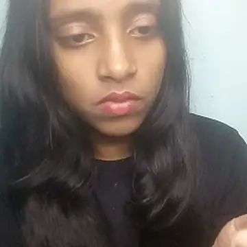 nikita ranii online show from July 28, 5:01 pm