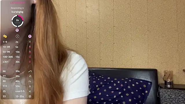 Only Coraline  online show from February 1, 7:18 am