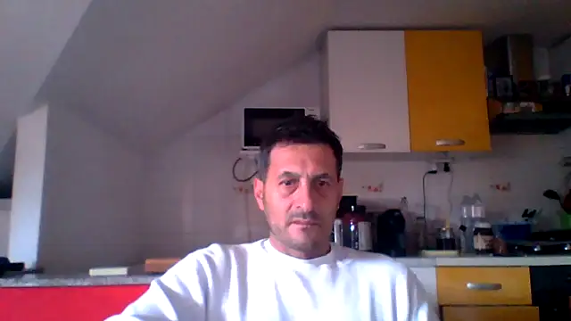 colosone online show from October 18, 9:10 am