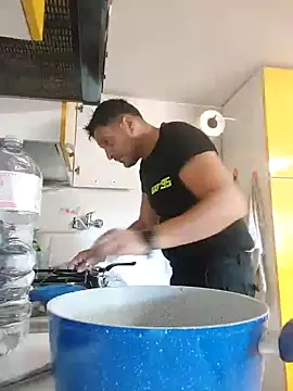 colosone online show from October 19, 12:39 pm