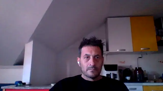 colosone online show from October 22, 8:58 am