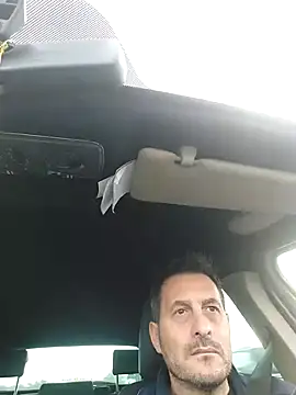 colosone online show from October 23, 7:07 am