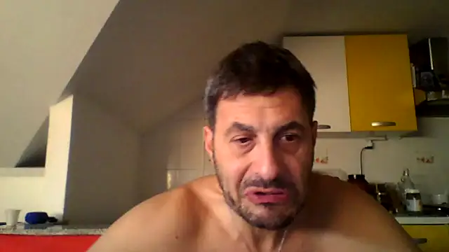 colosone online show from November 6, 6:47 am