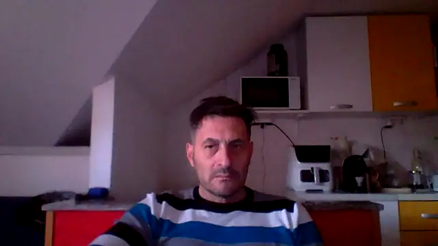 colosone online show from November 20, 11:43 am