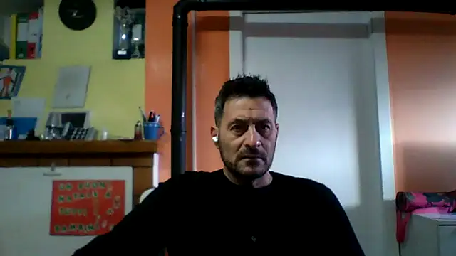 colosone online show from December 22, 8:00 am