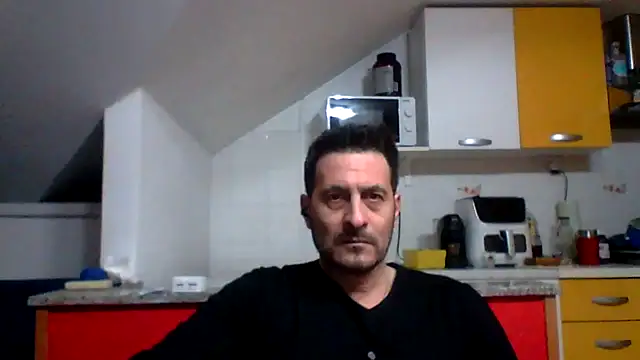 colosone online show from February 17, 9:10 pm