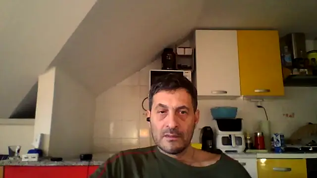 colosone online show from March 24, 6:07 am