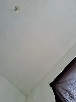 Andersinho205 online show from March 12, 3:07 pm