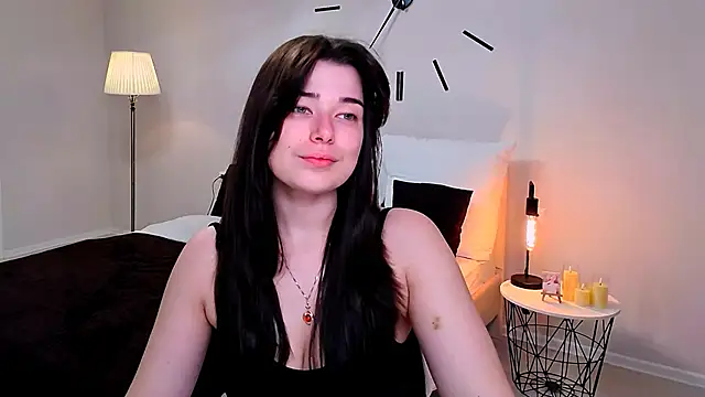 Snapshot of a_dorable chatting on March 5, 1:51 pm a dorable online show from March 5, 1:51 pm