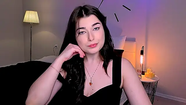 Snapshot of a_dorable chatting on March 19, 2:32 pm a dorable online show from March 19, 2:32 pm