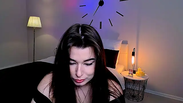 Snapshot of a_dorable chatting on March 20, 2:44 pm a dorable online show from March 20, 2:44 pm