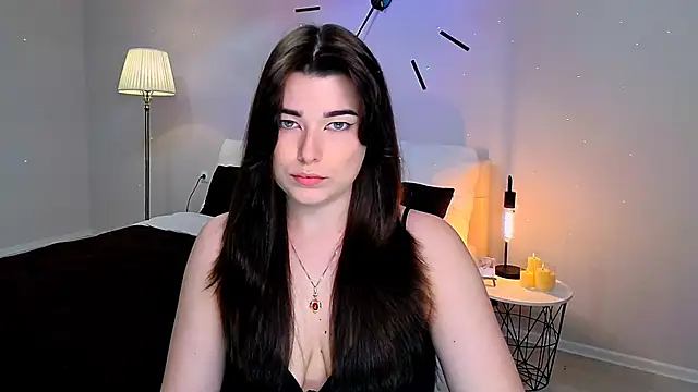 Snapshot of a_dorable chatting on March 26, 12:11 pm a dorable online show from March 26, 12:11 pm