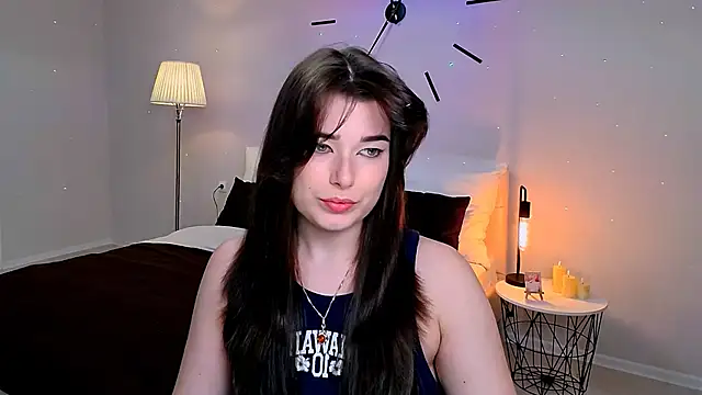 Snapshot of a_dorable chatting on March 30, 1:34 pm a dorable online show from March 30, 1:34 pm