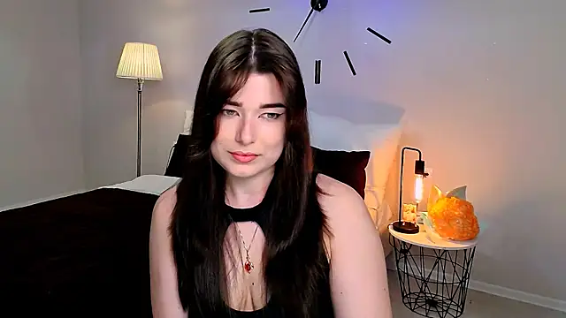 Snapshot of a_dorable chatting on April 5, 1:52 pm a dorable online show from April 5, 1:52 pm