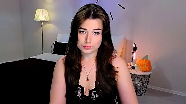 Snapshot of a_dorable chatting on April 22, 1:56 pm a dorable online show from April 22, 1:56 pm