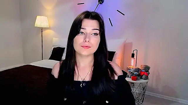 Snapshot of a_dorable chatting on May 18, 1:28 pm a dorable online show from May 18, 1:28 pm