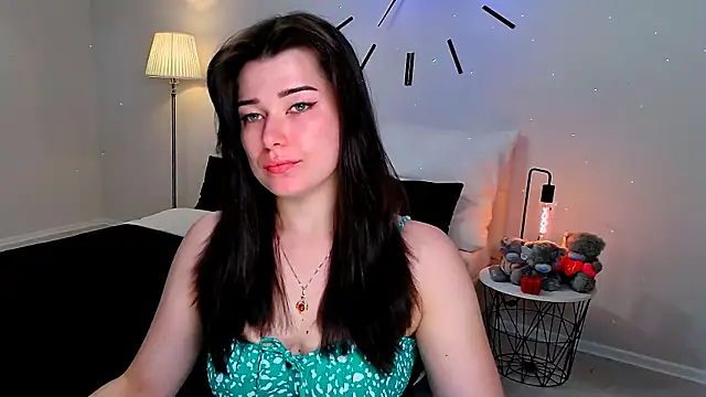 Snapshot of a_dorable chatting on May 25, 12:11 pm a dorable online show from May 25, 12:11 pm