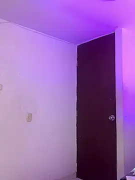 angels trans 23x online show from February 6, 5:23 am