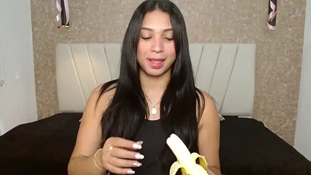 POCAHONTAS--- online show from February 4, 5:30 pm