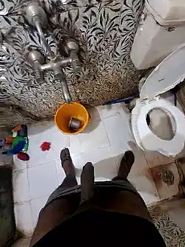 rohit16770 online show from January 9, 8:43 pm