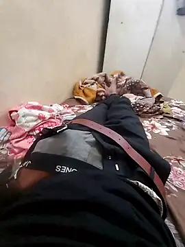 rohit16770 online show from January 13, 6:02 pm