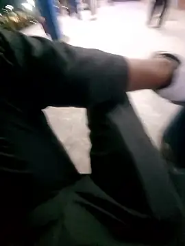 rohit16770 online show from January 15, 5:49 pm