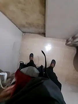 rohit16770 online show from February 10, 11:58 am