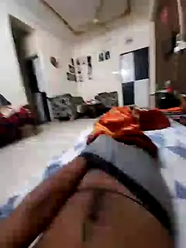 rohit16770 online show from February 25, 6:50 pm