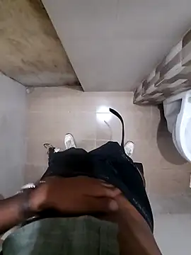 rohit16770 online show from March 7, 1:30 pm