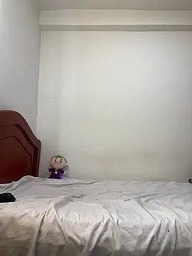 Thiago ferrety online show from February 4, 7:53 pm