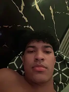 jamescurly00 online show from March 10, 11:10 pm