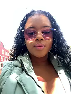 Antonella 03s online show from February 20, 5:13 pm