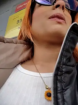 Cataleya 16 online show from February 8, 7:39 pm