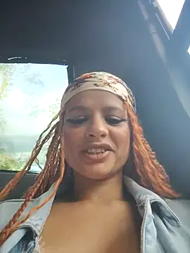 Cataleya 16 online show from June 30, 6:53 pm