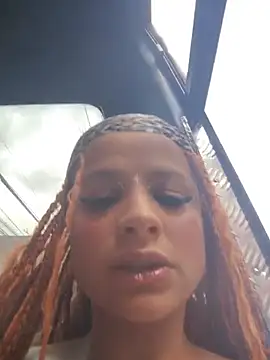 Cataleya 16 online show from July 8, 7:51 pm