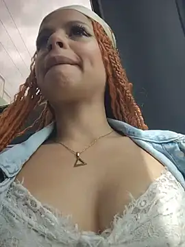 Cataleya 16 online show from July 24, 7:23 pm