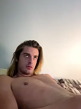 Snapshot of ThomasJayyy chatting on January 12, 3:45 am ThomasJayyy online show from January 12, 3:45 am