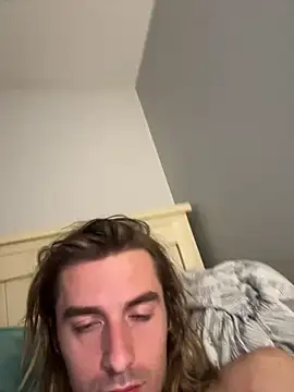 Snapshot of ThomasJayyy chatting on March 12, 4:18 am ThomasJayyy online show from March 12, 4:18 am