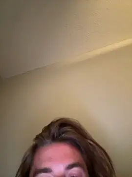 Snapshot of ThomasJayyy chatting on June 17, 10:10 pm ThomasJayyy online show from June 17, 10:10 pm