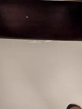 AidenD469 online show from January 7, 1:02 pm